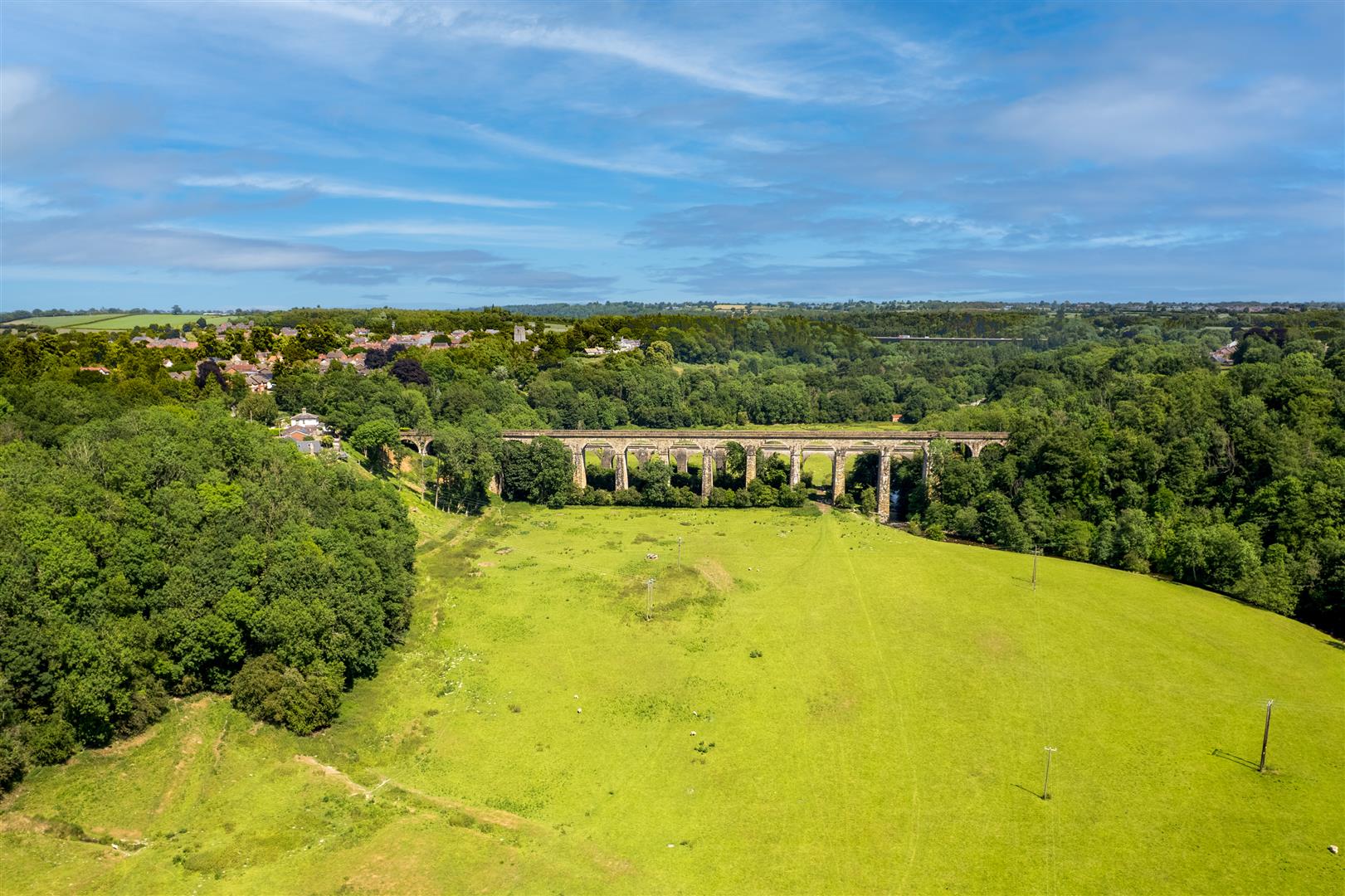 Slimbridge Cottage, 8 Pontfaen, Wrexham, LL14 5EW SSTC Slimbridge Cottage, 8 Pontfaen, Wrexham, LL14 5EW SSTC